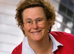 Claudia Specht
