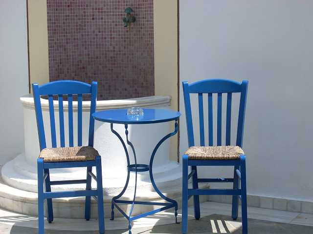 Zakynthos 2008 237